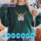 EDS_ANIME_ALL179_swearshirt_Preview_8_copy.png