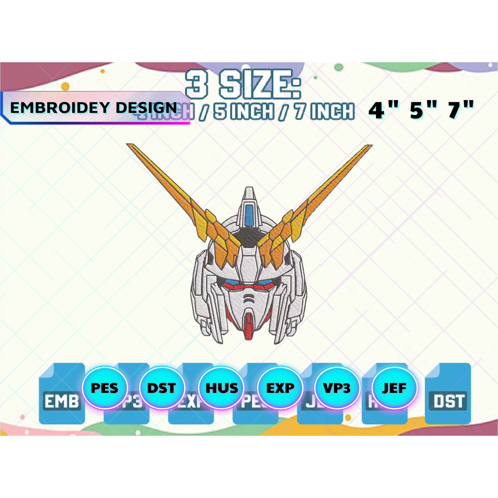 EDS_ANIME_ALL179_thumb.png