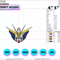 EDS_ANIME_ALL177_EDS_ANIME_ALL245.png