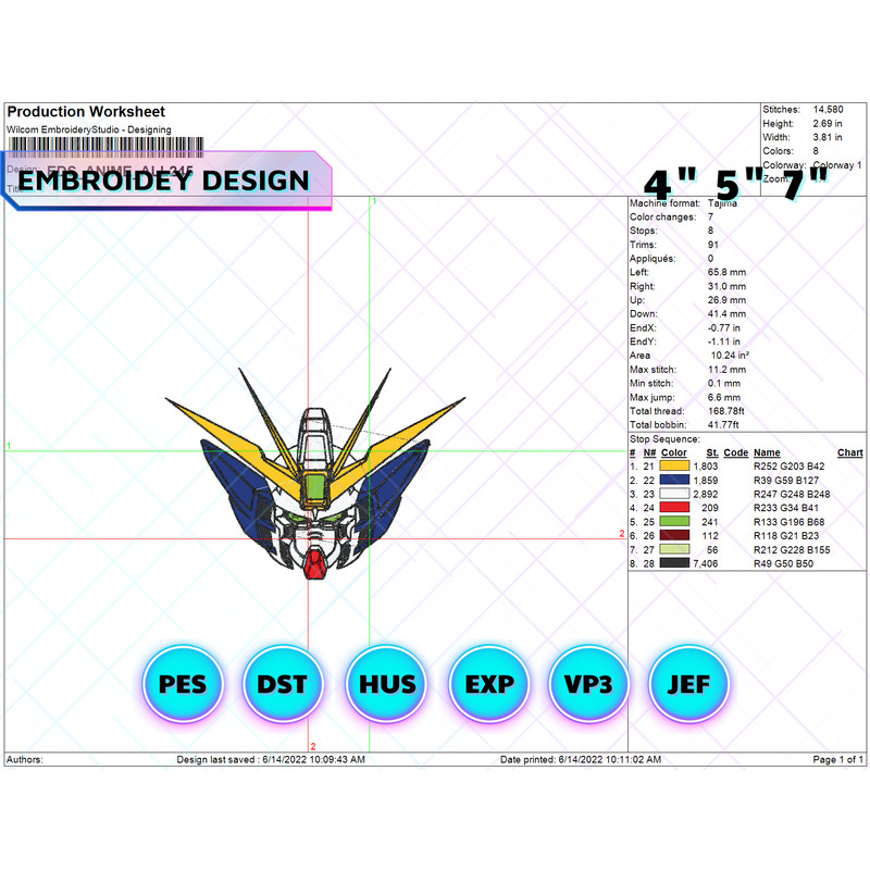 EDS_ANIME_ALL177_EDS_ANIME_ALL245.png