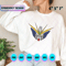 EDS_ANIME_ALL177_swearshirt_Preview_6_copy.png