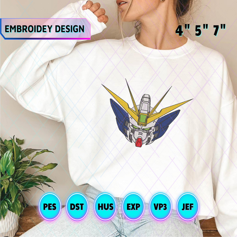 EDS_ANIME_ALL177_swearshirt_Preview_6_copy.png