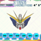 EDS_ANIME_ALL177_thumb.png