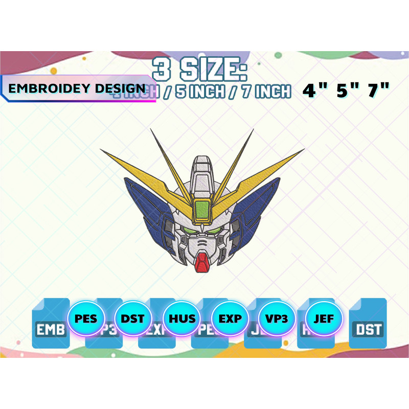 EDS_ANIME_ALL177_thumb.png