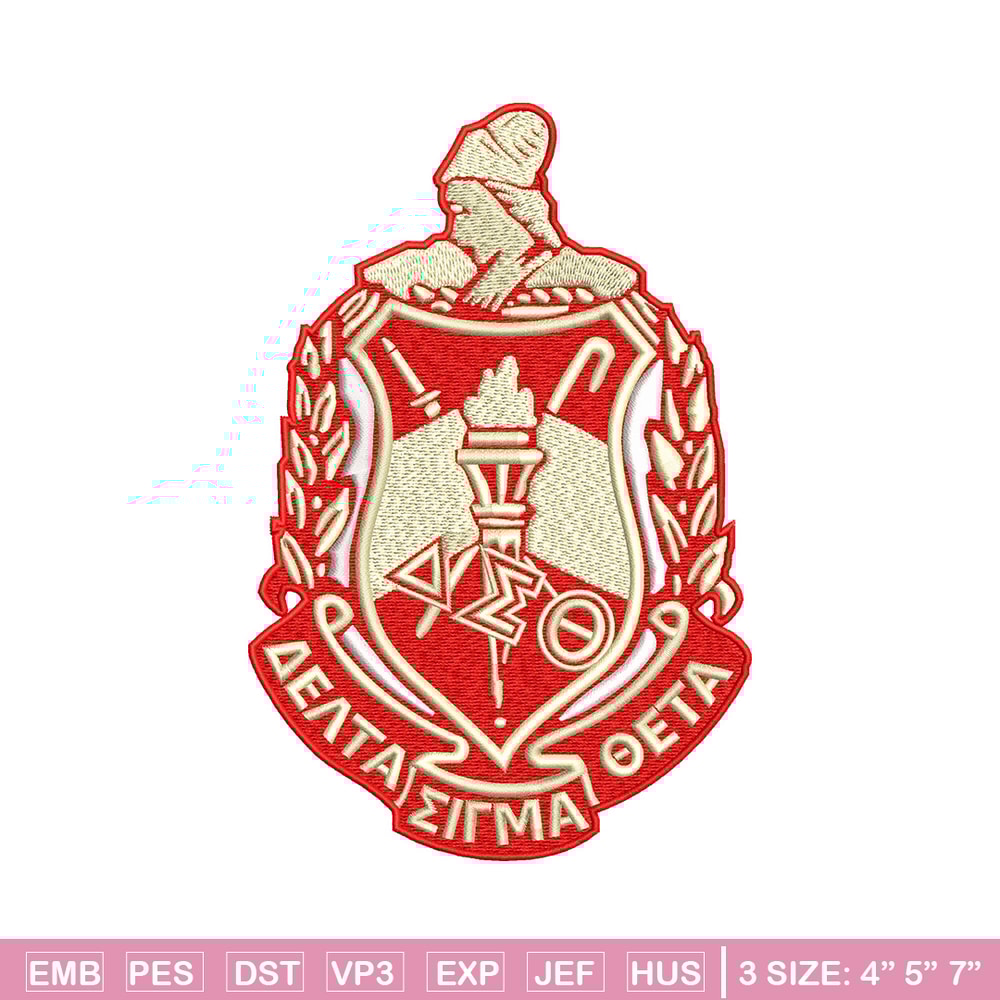 Aeo logo embroidery design, Logo embroidery, Embroidery file, Embroidery shirt, Emb design, Digital download.jpg