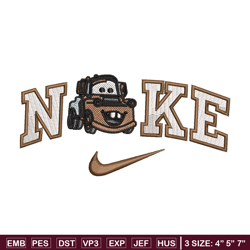 nike mater embroidery design, mcqueen embroidery, nike design,embroidery file,embroidery shirt,digital download