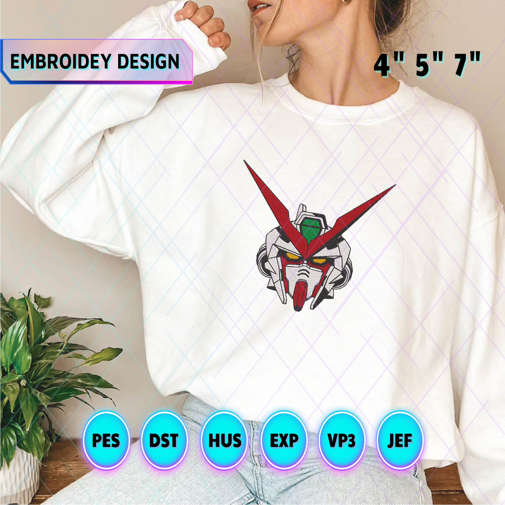 EDS_ANIME_ALL151_swearshirt_Preview_6_copy.png