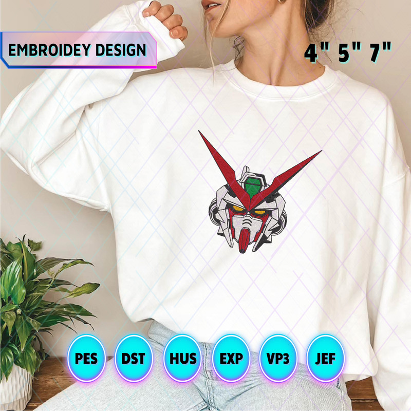 EDS_ANIME_ALL151_swearshirt_Preview_6_copy.png