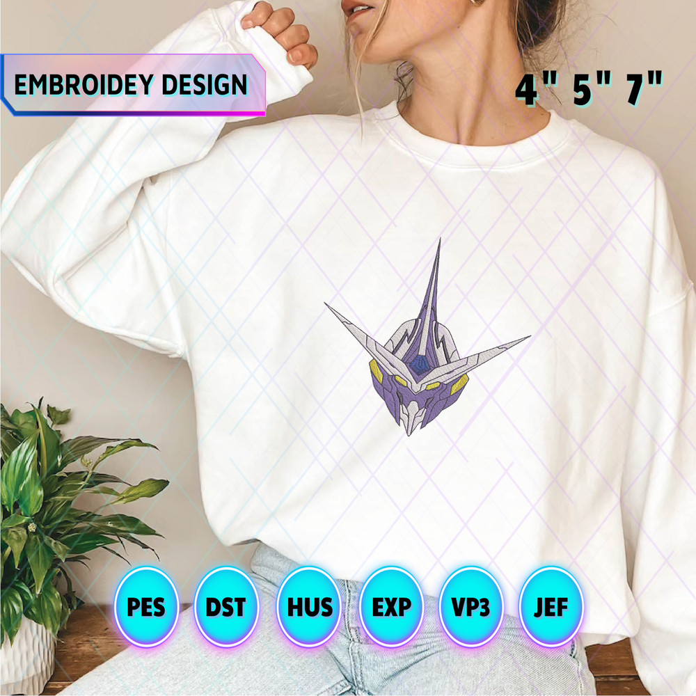 EDS_ANIME_ALL152_swearshirt_Preview_6_copy.png