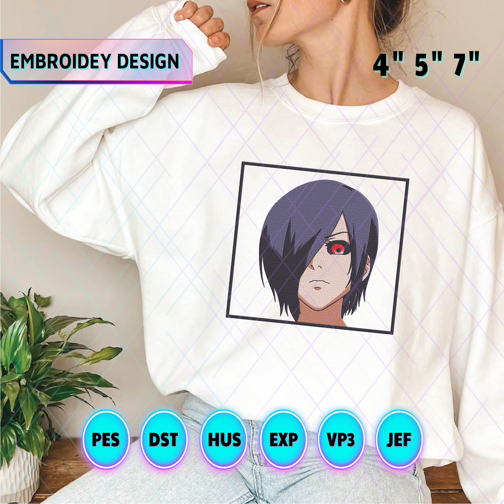EDS_ANIME_ALL142_swearshirt_Preview_6_copy.png