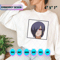 EDS_ANIME_ALL142_swearshirt_Preview_6_copy.png