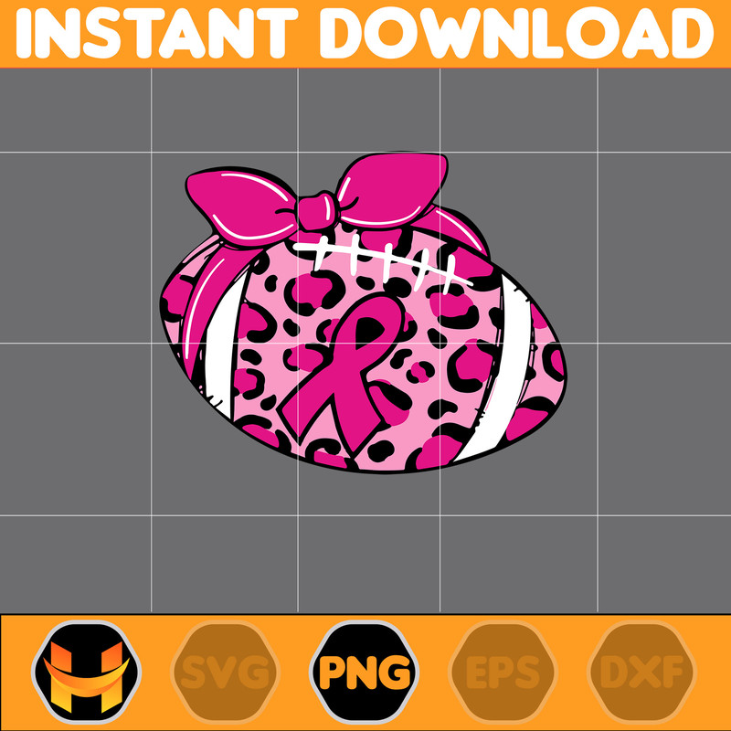 Designs Breast Cancer Groovy Style PNG, Cancer PNG, Cancer Awareness, Pink Ribbon, Breast Cancer, Fight Cancer Quote PNG (2).jpg