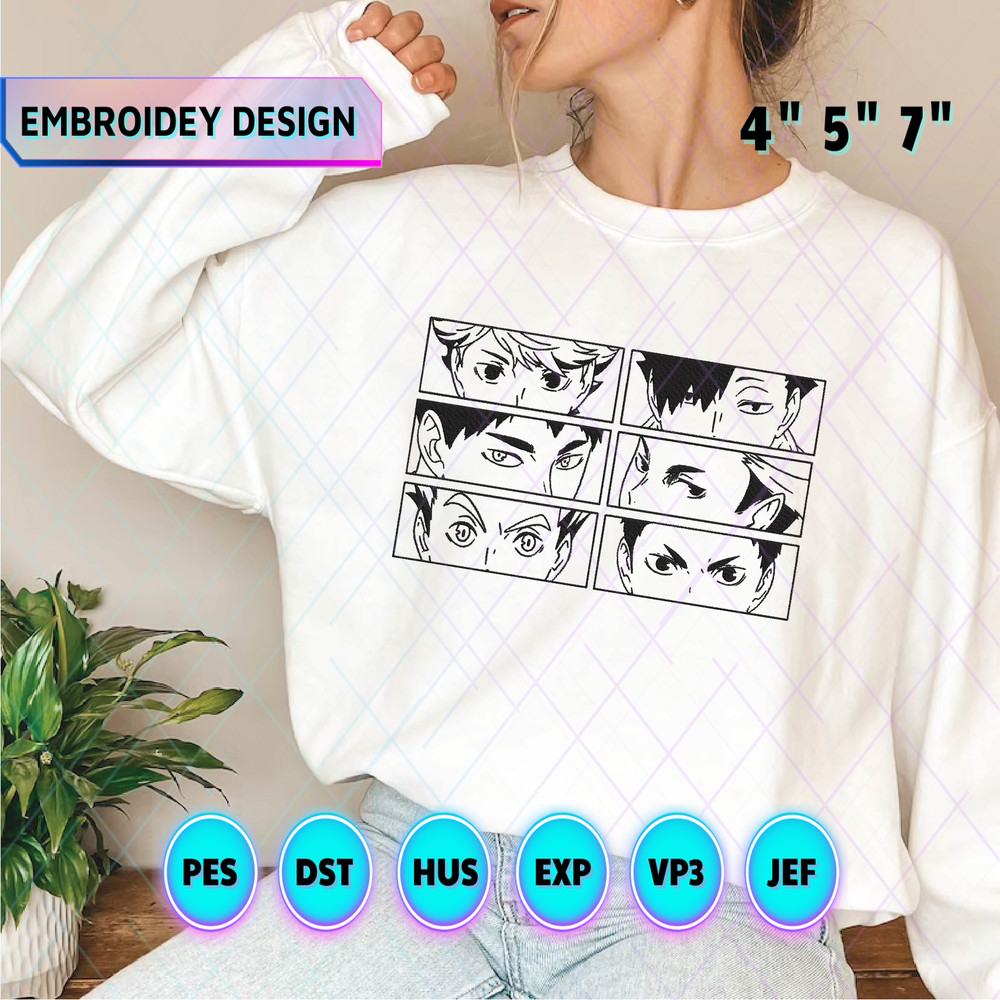 EDS_ANIME_ALL128_swearshirt_Preview_6_copy.png