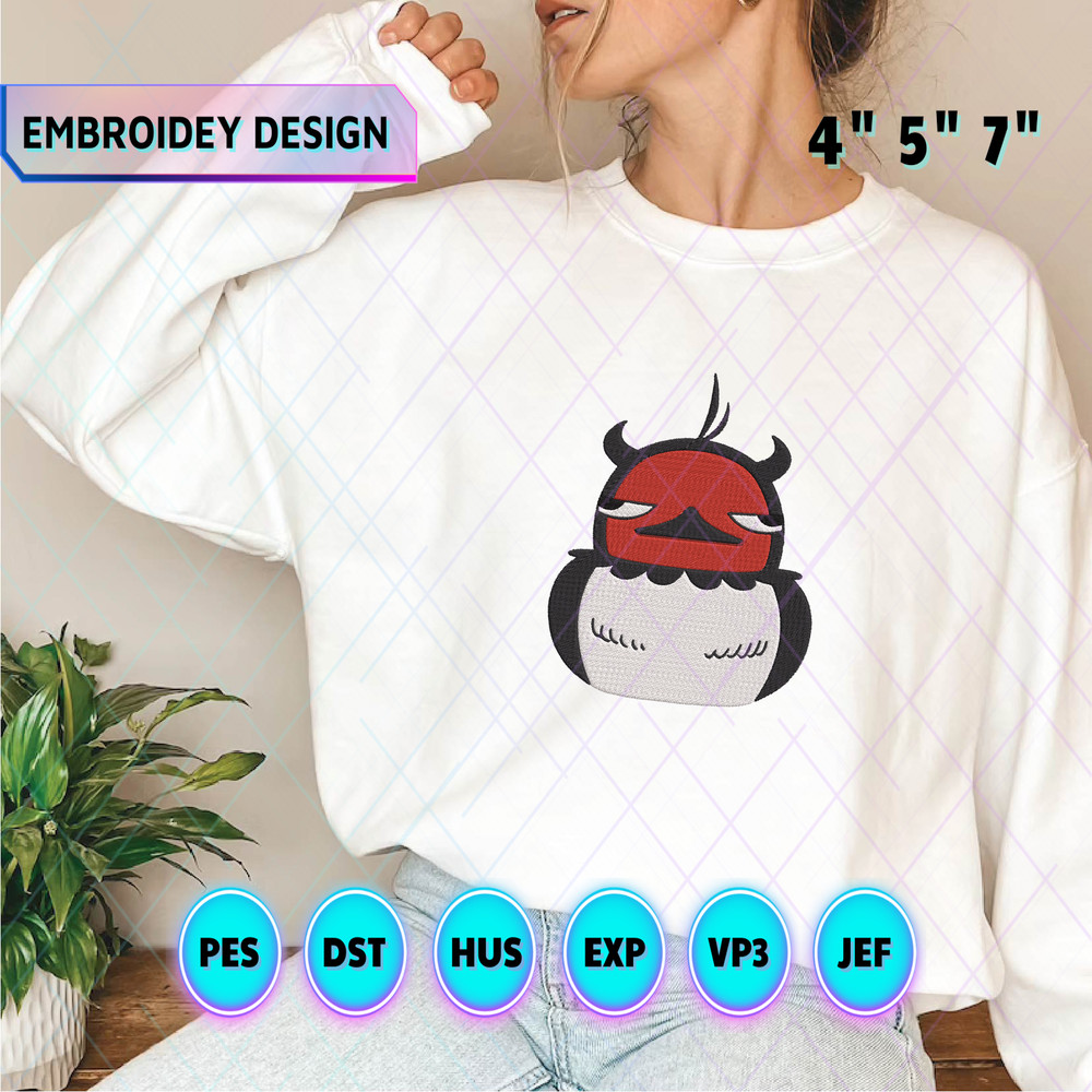 EDS_ANIME_ALL112_swearshirt_Preview_6_copy.png