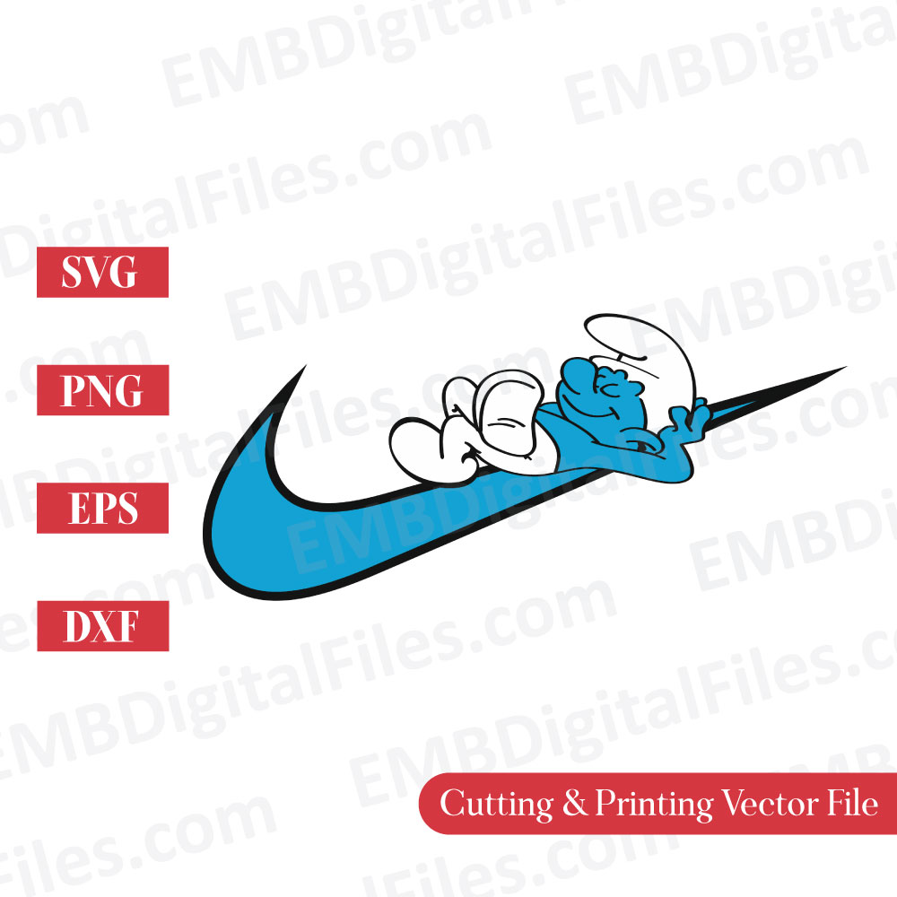 Sleeping-Jokey-Smurf-swoosh-SVG-for-cricut-smurfnike2.jpg