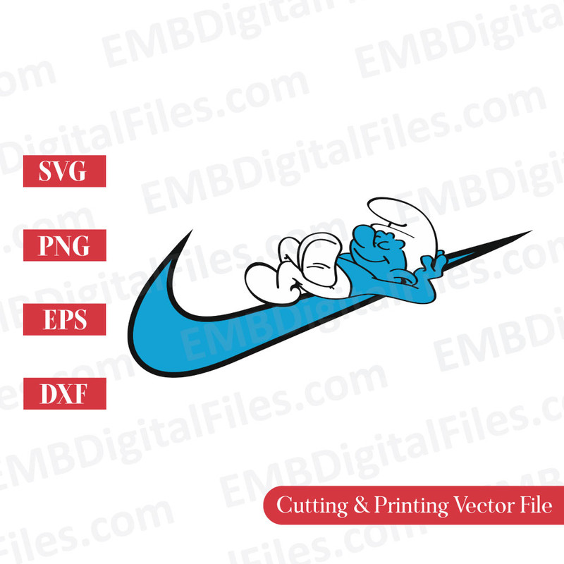 Sleeping-Jokey-Smurf-swoosh-SVG-for-cricut-smurfnike2.jpg