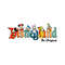 MR-cutoutcrafts-1975347-1410202305232.jpeg