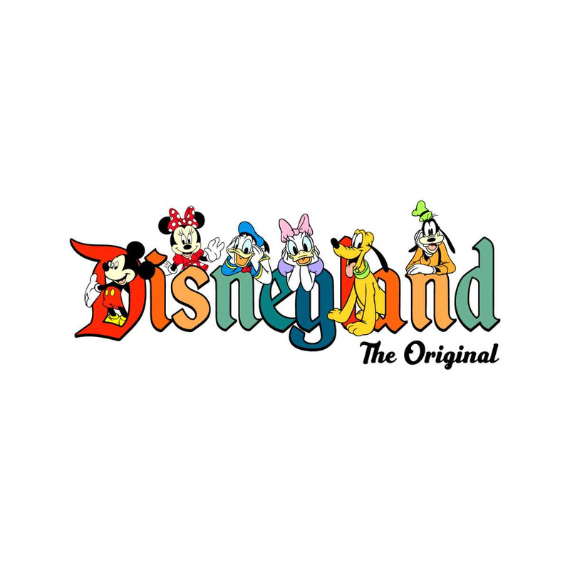 MR-cutoutcrafts-1975347-1410202305232.jpeg