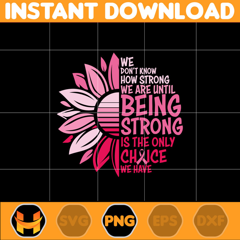 Designs Breast Cancer Groovy Style PNG, Cancer PNG, Cancer Awareness, Pink Ribbon, Breast Cancer, Fight Cancer Quote PNG (14).jpg