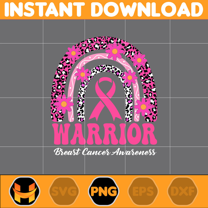 Designs Breast Cancer Groovy Style PNG, Cancer PNG, Cancer Awareness, Pink Ribbon, Breast Cancer, Fight Cancer Quote PNG (15).jpg