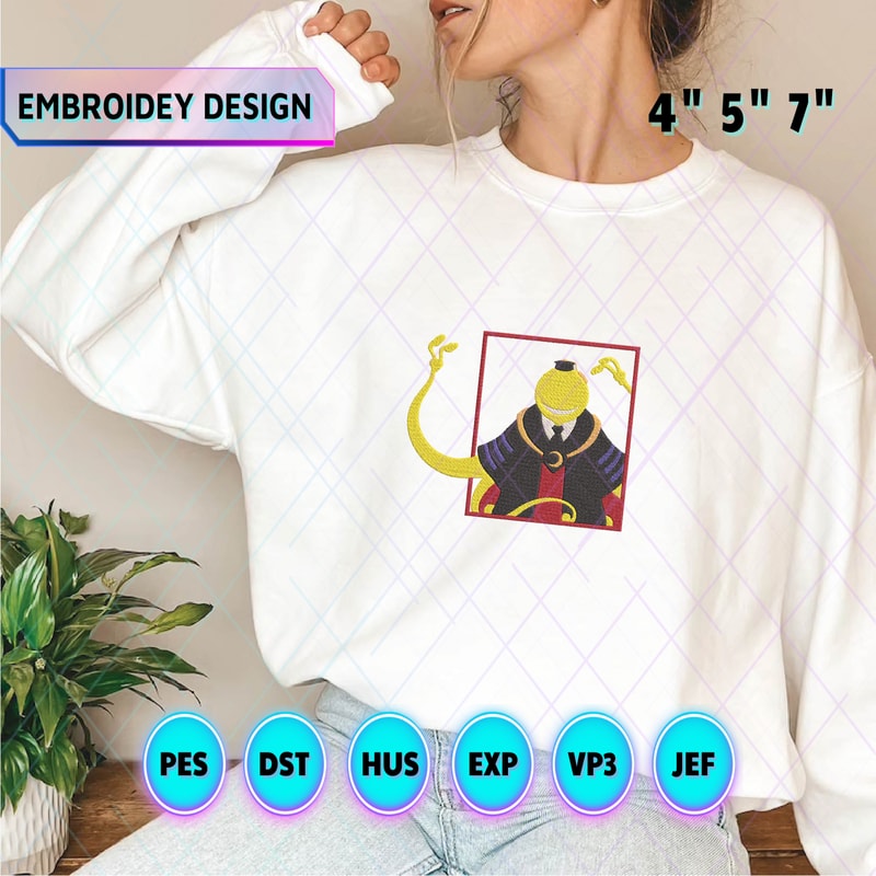 EDS_ANIME_ALL68_swearshirt_Preview_6_copy.png