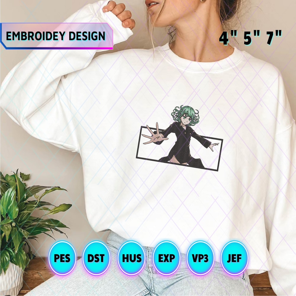 EDS_ANIME_ALL54_swearshirt_Preview_6_copy.png