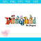 MR-cutoutcorner-1975347-1410202305449.jpeg