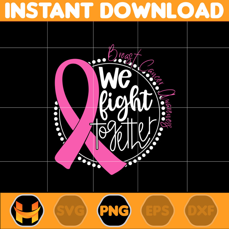 Designs Breast Cancer Groovy Style PNG, Cancer PNG, Cancer Awareness, Pink Ribbon, Breast Cancer, Fight Cancer Quote PNG (22).jpg
