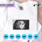 EDS_ANIME_AOT30_img22.png