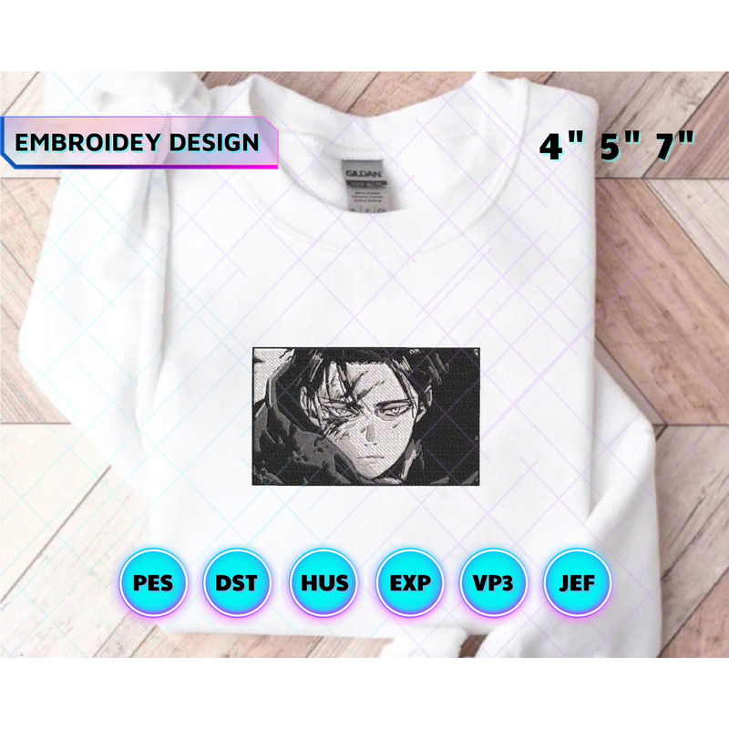 EDS_ANIME_AOT30_img22.png