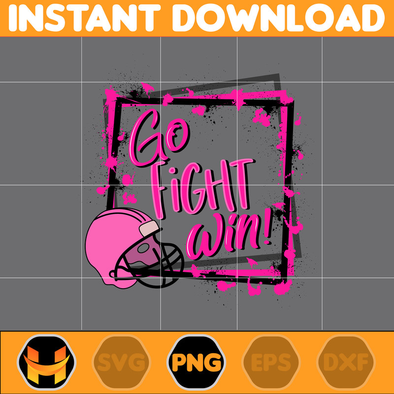 Designs Breast Cancer Groovy Style PNG, Cancer PNG, Cancer Awareness, Pink Ribbon, Breast Cancer, Fight Cancer Quote PNG (24).jpg