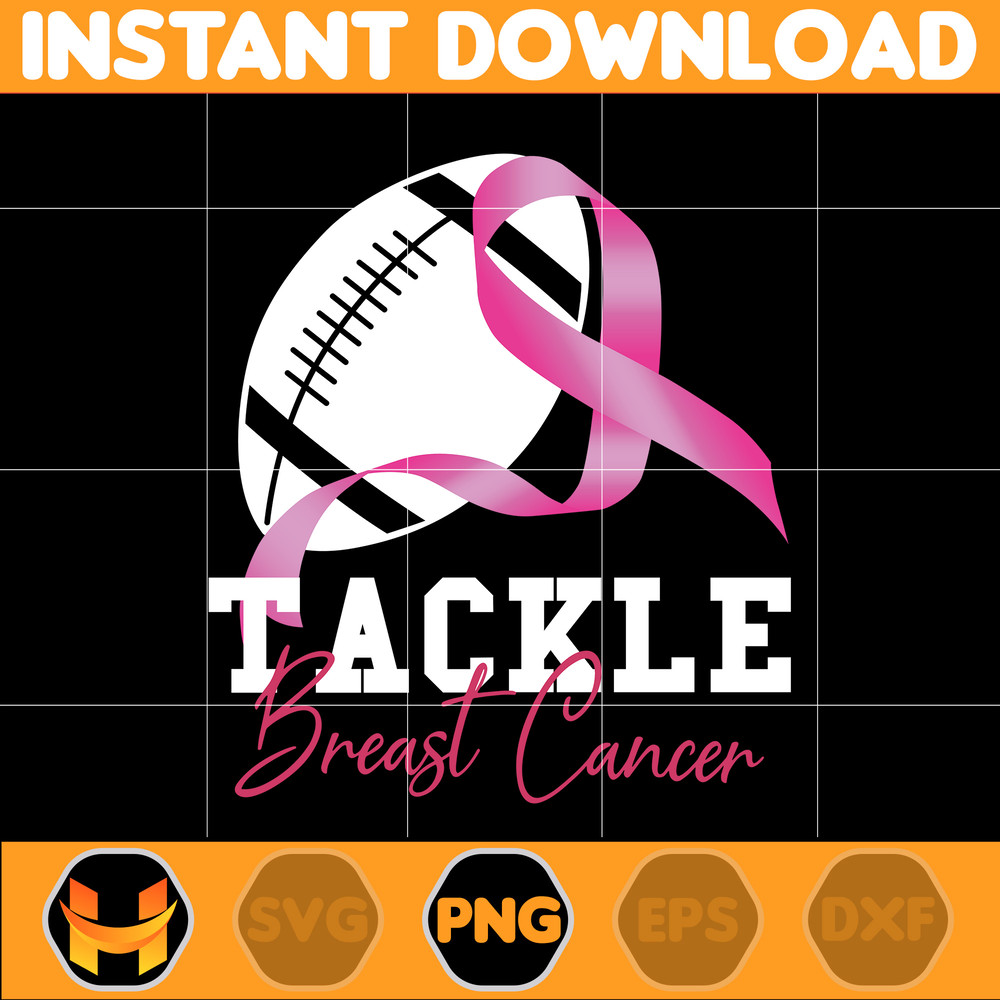 Designs Breast Cancer Groovy Style PNG, Cancer PNG, Cancer Awareness, Pink Ribbon, Breast Cancer, Fight Cancer Quote PNG (25).jpg