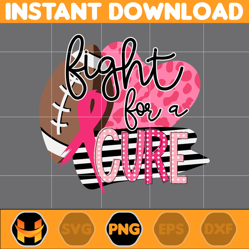 Designs Breast Cancer Groovy Style PNG, Cancer PNG, Cancer Awareness, Pink Ribbon, Breast Cancer, Fight Cancer Quote PNG (26).jpg