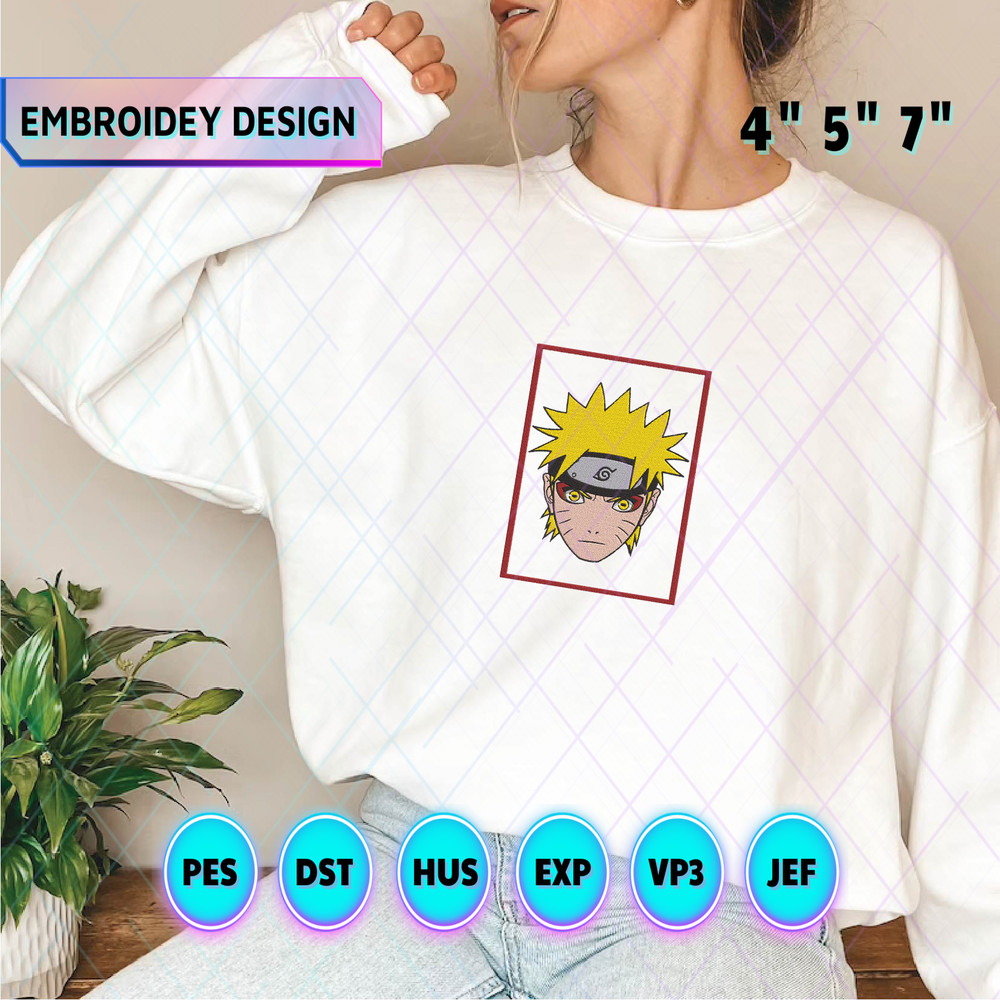 EDS_ANIME_NR110_swearshirt_Preview_6_copy.png