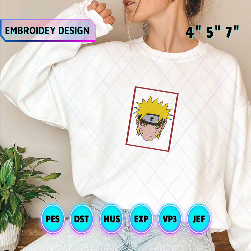 EDS_ANIME_NR110_swearshirt_Preview_6_copy.png