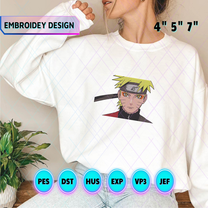 EDS_ANIME_NR108_swearshirt_Preview_6_copy.png