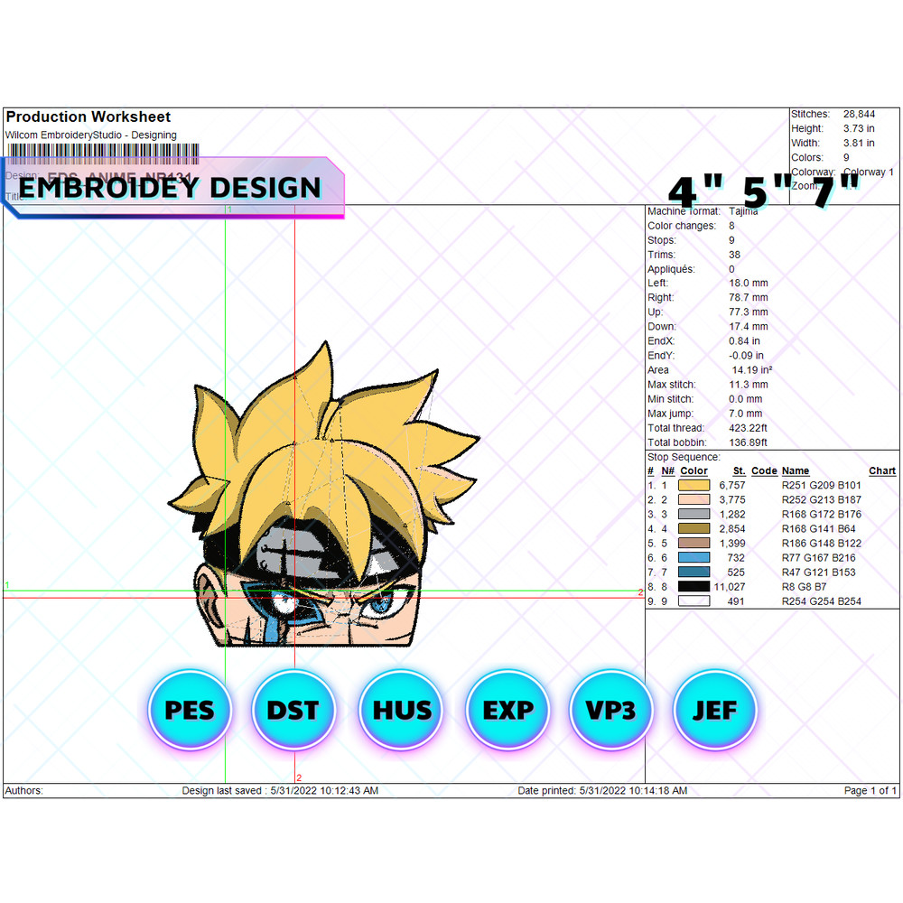 EDS_ANIME_NR104_EDS_ANIME_NR131.png