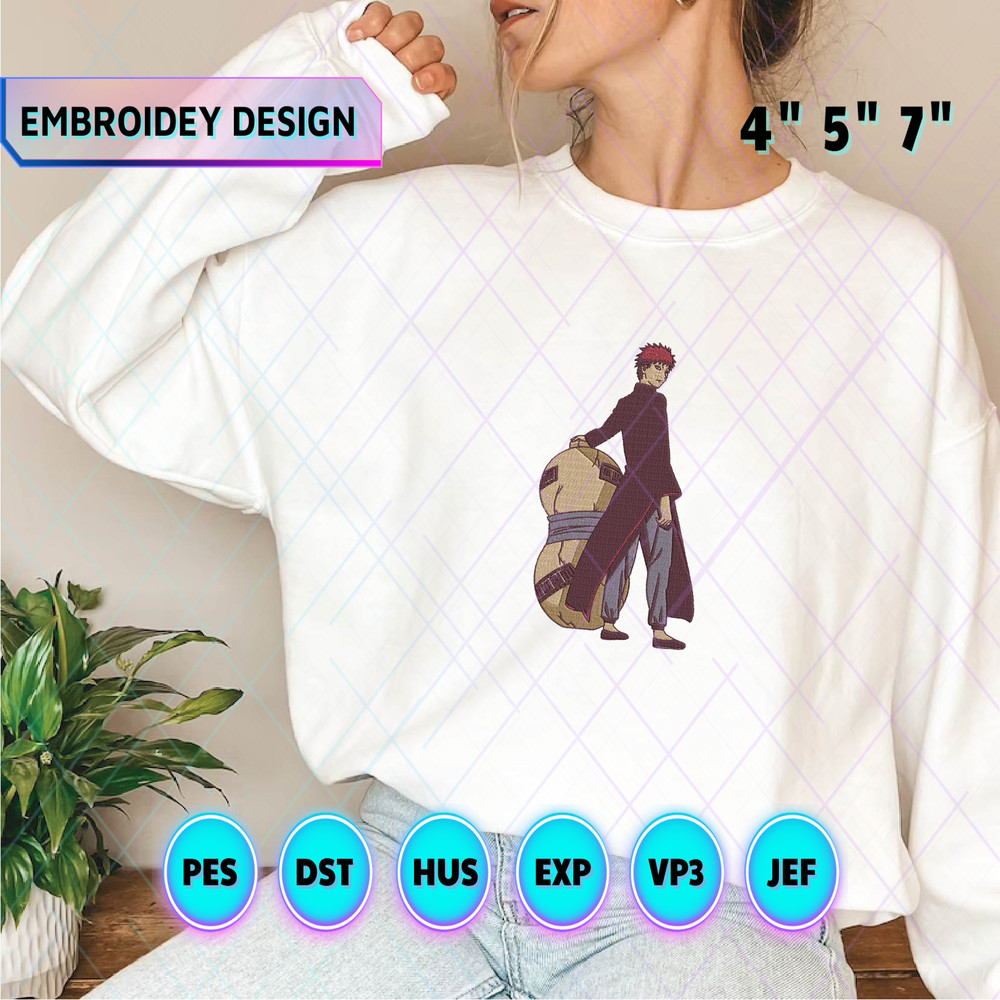 EDS_ANIME_NR103_swearshirt_Preview_6_copy.png