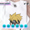 EDS_ANIME_NR104_img2.png