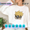 EDS_ANIME_NR104_swearshirt_Preview_6_copy.png