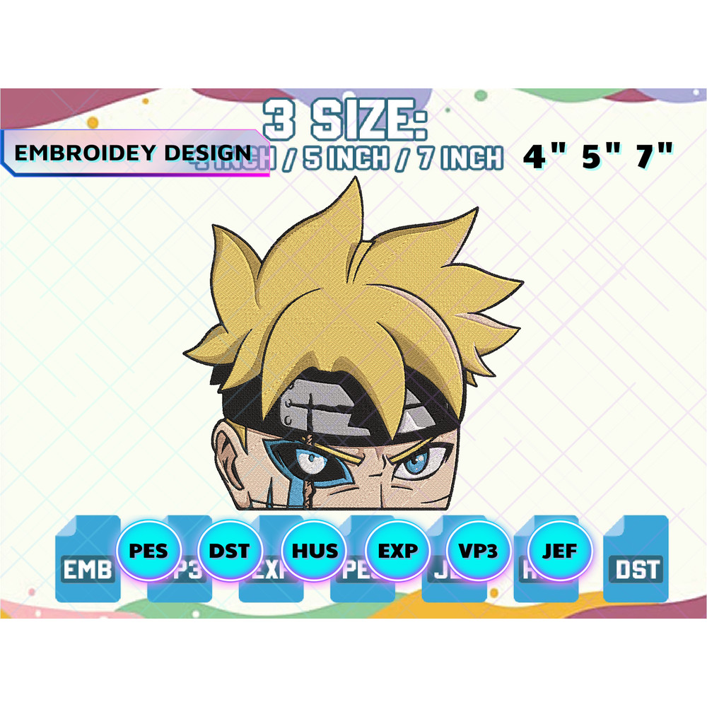 EDS_ANIME_NR104_thumb.png