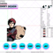 EDS_ANIME_NR102_EDS_ANIME_NR129.png