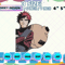 EDS_ANIME_NR102_thumb.png