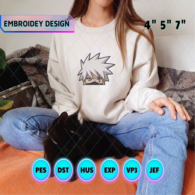 EDS_ANIME_NR101_swearshirt_Preview_7_copy.png