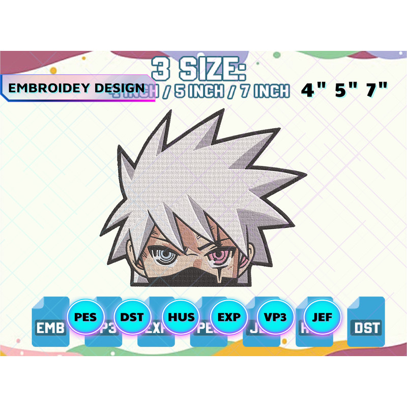 EDS_ANIME_NR101_thumb.png