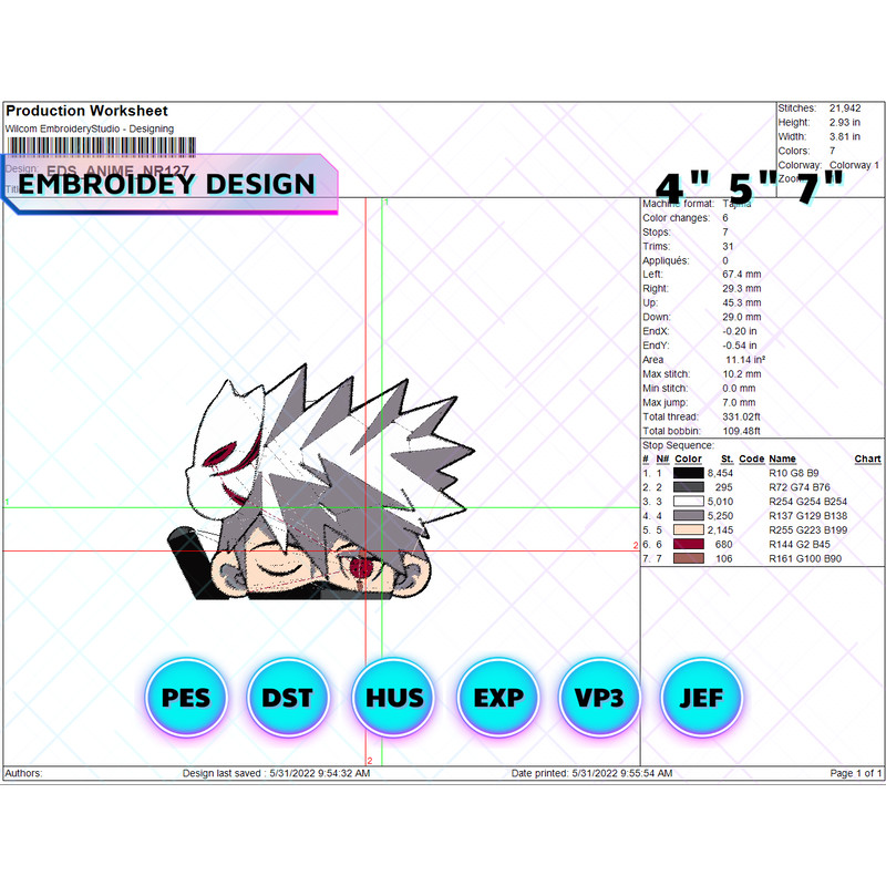 EDS_ANIME_NR100_EDS_ANIME_NR127.png