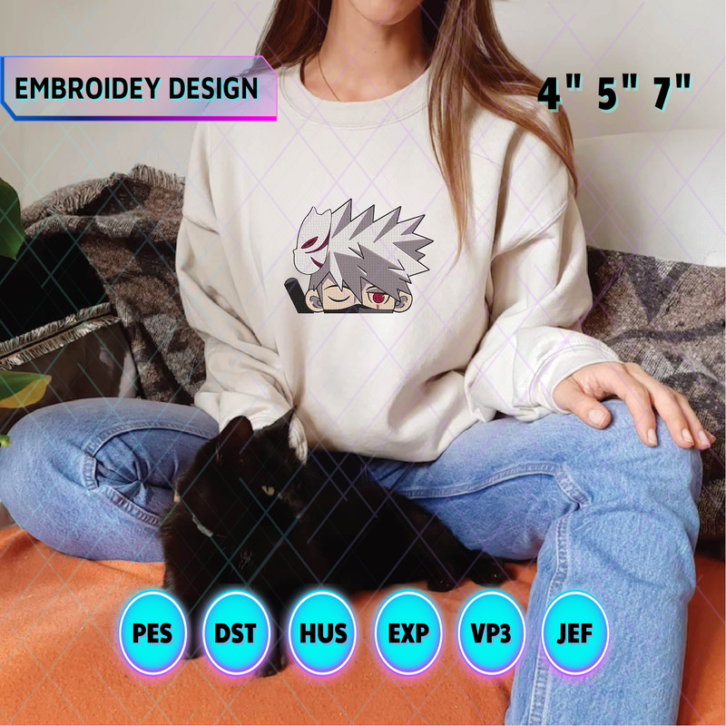 EDS_ANIME_NR100_swearshirt_Preview_7_copy.png