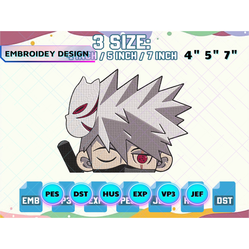 EDS_ANIME_NR100_thumb.png