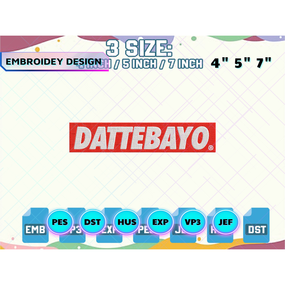 EDS_ANIME_NR99_thumb.png