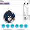 EDS_ANIME_NR98_EDS_ANIME_NR123.png